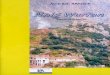 « Idlisen-nne$...Cet ouvrage est publié dans le cadre de la collection « Idlisen-nne$ » initiée par la Direction de la Promotion Culturelle du Haut Commissariat à l’Amazighité