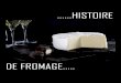HISTOIRE - DISPRODAL et produits laitiers.pdf · 2020. 3. 4. · - Sur une face de la tranche de pain de mie ,étalez 1/2 cuillière à soupe de concentré de tomates. Déposez quelques