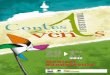 29 1 - Communauté de communes du Pays de Colombey et du … et... · 2017. 9. 8. · joyeux masala d’histoires en senteurs et couleurs, en marionnettes et Kaavad, en musique et