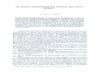 Full page fax print · 2011. 7. 27. · semblables, mats qui revelent des tormes specitiques, dietées par le sub- stratum lithologique, par les earaetères morpho-hydrographiques