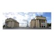 Réouverture du Musée de l’Homme à Paris - BiblioPatbibliopat.fr/sites/default/files/bibliopat_2016_-_lola...MUSÉE DE e HOWE L'HUMANITÉ A RENDEZ-VOUS AU MUSft 2016 MUSÉE DE