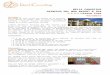 Hotel Sol Coral Paradisus... · Web viewISLAND CONSULTING & MANAGEMENT 1, rue de Carquefou – 44470 THOUARE SUR LOIRE T : +33 (0)2 40 52 29 87 – F : +33 (0)2 40 52 76 74 E-Mail