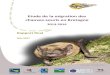 Etude de la migration des chauves -souris en Bretagne - GMBgmb.bzh/wp-content/uploads/2017/05/Etude-de-la-migration...D efernez Philippe, Dubessy Adrien, Faguet Yves, Gautier Sébastien,