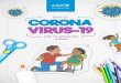 Parler du CORONA V IRUS-19 - UNICEF...Ce matériel est destiné à servir de guide pour parler du Coronavirus de manière simple, claire et rassurante, tout en abordant les émotions