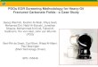 PDOs EOR Screening Methodology for Heavy-Oil Fractured ... Introduction heavy-oil fractured carbonates