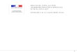 RECUEIL DES ACTES ADMINISTRATIFS SPÉCIAL N°R76-2016-007 · SAT TP (Société Ariègeoise Transports Travaux Publics) MAZERES SECTION 09-01-04 : La section 4 exerce une compétence