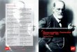 Œuvres complètes - Psychanalyse - Janine Altounianjaninealtounian.com/sites/default/files/images/Freud OCFP... · 2016. 5. 8. · Œuvres complètes 1886-1893 / volume 1 Sigmund