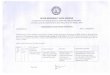 Document2 - Bihar Mahadalit Vikas Missionmahadalitmission.org/docs/tenders/Corrigendum II Mobile... · 2016. 1. 22. · Bihar Mahadalit Vikas IWssion, SC&ST Welfhre Department, Government