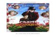 Charlie et la Chocolaterie - Académie de Versaillesblog.ac-versailles.fr/blogcm2a/public/charlie_et_la... · 2014. 12. 1. · Danny Elfman, né Daniel Robert Elfman le 29 mai 1953