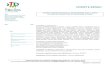 COMPTE-RENDU - VOLLOREvollore-montagne.org/pdf/TDM/2018/Annexe 1 - Compte-rendu... · 2018. 11. 1. · Olivier CHAMBON et Daniel BERTHUCAT expli uent le mécanisme et l’oppotunité