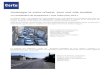 La contribution du programme « Une voirie pour tousvoiriepourtous.cerema.fr/IMG/pdf/UVT_et_DD_cle03669f.pdf · 2009. 3. 27. · Aménager la voirie urbaine pour une ville durable