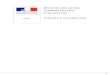 RECUEIL DES ACTES ADMINISTRATIFS N°26-2019-046 ...GEERTS-MULDER contre l'ACCA de Chalancon (1 page) Page 29 26-2019-03-11-005 - opposition territoriale (actualisation) au nom de l'indivision