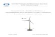 Groupe de travail « Fondations d’éoliennes ......Version 1.1 Finale 3 / 113 Version du 05 juillet 2011 3.5.5. Critère de raideur en rotation K ϕ dyn.....31 3.5.6. Critères de
