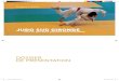 JUDO SUD GIRONDE - Saint-Pierre-d'Aurillacst-pierre-daurillac.fr/upload/5_culture/associations/... · 2018. 6. 11. · 2 ans CREJ Aquitaine. Licence STAPS BPJEPS Judo Jujitsu. Participation