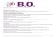 Bulletin officiel n° 15 du 14 avril 2011 SommaireOccitan-langue d'oc vivaro-alpin . Créteil, Grenoble, Paris, Versailles. Tahitien . Polynésie française. Article 2 - Les recteurs