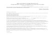 REGISTRES PAROISSIAUX PAROISSE SAINT ANDRE D’ANGOULEME · 2014. 1. 14. · REGISTRES PAROISSIAUX PAROISSE SAINT ANDRE D’ANGOULEME ANNEES  Transcription dactylographiée