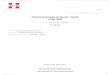 Trésorerie générale de Savoie - Impôts (1962-1982)archives-en-ligne.savoie.fr/ir_pdf/W/1134W.pdfVersion pdf, juillet 2013 Archives départementales de la Savoie 244, quai de la