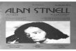 Alan Stivell album n° 1 - Institut de documentation Bretonne et …bibliotheque.idbe-bzh.org/data/cle_186/alan__stivell... · 2019. 7. 4. · 1962 : cornemuse et folklore écossais,
