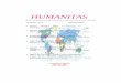 HUMANITAS - Eklablogekladata.com/.../ARTICLE-HUMANITAS.pdf · 2017. 4. 2. · HUMANITAS est la revue de référence du Groupe de Recherche en Sciences Humaines et Sociales (GRESHS)
