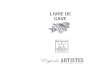 Livre de Cave - Café Des Artistes by Thierry Blouet · 2020. 7. 10. · Las añadas de nuestros vinos pueden variar The vintages of our wines may vary Los precios son en Moneda Nacional