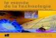 le monde de la technologie - Site de FRANCE INTEC · 2019. 7. 18. · le monde de la technologie Revue des ingénieurs et des techniciens supérieurs E.N.P - B.T.S. D.U.T. Publication