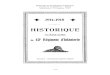 Historique du 42 Régiment d'Infanterie Imprimerie Schmitt Frères … · 2016. 8. 3. · Historique du 42 e Régiment d'Infanterie Imprimerie Schmitt Frères – Belfort numérisation