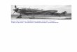 Nomdel'avion:Nakajimatype2Ki.44Tojo …cyber.breton.pagesperso-orange.fr/pdf/ki_44.pdf · 2020. 5. 14. · Ki-44-II. Ce dernier était motorisé par un Ha-109 encore plus puissant,