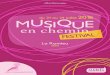 Musique en Chemin - du 21 au 24 juillet 2016musiqueenchemin.fr/wp-content/uploads/2016/04/brochure...manouche adultes 20€ enfants 10€ Espace festival p.18 dim. 24 juillet p.14