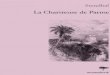 Retrouvez les grands textes de la littérature en téléchargement … · 2016. 2. 19. · 10 La Chartreuse de Parme efféminées aux émotions profondes que donna l’arrivée imprévue