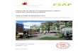 PRIX EVARISTE-MERTENS 2014 - GENEVE...2000/11/01  · cheminements et espaces publics de la ville tout en offrant une continuité avec les activités déjà existantes sur le site