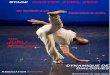 avec Jurij Konjar - WordPress.com · 2017. 1. 24. · Jurij Konjar est danseur, né à Ljubljana.Il a été formé dès son plus jeune âge au judo et au chant. Il a commencé à