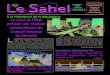 Le Sahel du 5 Janvier 2021 spécial unlocked2021/01/05  · C130 est plus que structurant car il englobe tous les do-maines de la mise en œuvre opérationnelle de cet aéronef. «