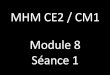 MHM CE2 / CM1 Module 8 Séane 1ekladata.com/GTXyW1EzmoJlXddg5R86xbc1EDY.pdfCalul mental CE2 CM1 Tales d’addition T ae un etangle de 14 m de longueu et 6 m de lageu . Plae le milieu