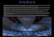 PARIS - Balustrade Systems€¦ · tabel med afvisninger tabla de declinaciones. ТАБЛИЦА СКЛОНЕНИЙ . created date: 7/2/2020 8:25:25 am 
