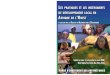 S Les pratiques et Les instruments S de LocaL en S afrique ... · Site web: http: / / Les opinions et les appréciations exprimées dans cette publication sont celles de l’auteur