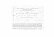 CONVERSION D L'ANGLETERRE E - Henri-Alexandre Wallon B03 D08.pdf · Articles de M. É Littr. é dan les Journal des Savants, septembre et novembr, octobre e 1862 et janvie 1863r 