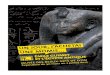 Dossier Emile Guimet Egypte antique mars 2012 LYON mail · 2020. 1. 14. · des images, des objets du culte et des œuvres d'art qui composent ses collections, mais l'Histoire des