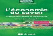 Audentia - ECOSAV ISBN 978-2-8041-6674-8 ISSN 1781-4944 · 2018. 12. 2. · Alain Maes, Le management intégrateur. Fondements, méthodes et applications Jean-Jacques Rosé (sous