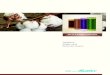 Farbkarte Shade card Carte de coloris ... Carte de coloris SILK-FINISH COTTON Faden.Farbe.Fantasie
