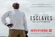 ESCLAVES · Jackson, Jacobovici et Hirsch découvrent les demandes d’indemnisation, ... anciens esclaves de Ste Lucie qui avaient été libérés puis réduits de nouveau en esclavage