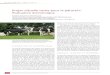 Projet «Quelle vache pour la pâture?»: Évaluation économique · 2019. 11. 29. · Economie agricole | Projet «Quelle vache pour la pâture?»: Évaluation économique 356 Recherche