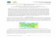 Sedimentological Study of Ngrayong Formation at Candi and ...eng.unila.ac.id/wp-content/uploads/2019/01/CR-1-38-1.pdfProsiding Semnas SINTA FT UNILA Vol. 1 Tahun 2018 Riset PT-Eksplorasi
