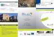 Franche-Comté Licence roessionneempeea.free.fr/data/adm/2012-04 - LP CIM.pdf · an té se En partenariat avec l’Université de Franche-Comté Formation par apprentissage Enseignement