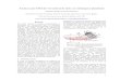 Analyse par CFD de l’écoulement dans un mélangeur plané › ~dihlmann › MALISKA › proceedings_cfd_socie · PDF file Analyse par CFD de l’écoulement dans un mélangeur