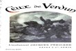 Ceux de Verdun - L'armée , ça lui fera les pieds! · Title: Ceux de Verdun Author: Péricard (Lieutenant) Jacques Created Date: 3/12/2011 2:22:48 PM