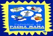 pacha mamaccfd78.free.fr/Outilsdanimation/Jeux/Pacha Mama/Pacha... · 2016. 12. 15. · Les olympiades de pacha mama des droits fondamentaux. 3 . Déeroulement Du Jeu mééemo DeS