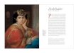 Abdelkader - Furet du Nord · 2019. 3. 13. · à Taguin, le 16 mai 1843, Salon de 1843, huile sur toile, Versailles, musée national des Châteaux de Versailles et de Trianon (détail,