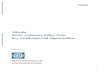 Albania Social Assistance Policy Note: Key Challenges and … · 2016. 7. 8. · processes of Ndihma Ekonomike. The overview report was intended for background purposes in preparation