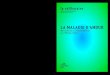 La maladie d'amour - Numilogexcerpts.numilog.com/books/9782842541880.pdf · LA MALADIE D’AMOUR Charles Melman Marc Nacht Charles Melman I.Marcel Gauchet et charles MelMan séance