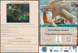 Port-Blanc Baden - La semaine du Golfe du Morbihan 2021...A partir de 15H00 : Du vent dans les voiles (chants de marins), l’Association musicale de Baden En soirée : Les shake carpets
